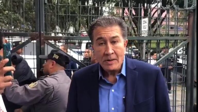 Hector-Yunes-L-20.11