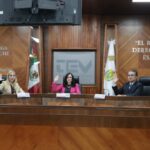 IMG-20251121-WA0013s-1024x683