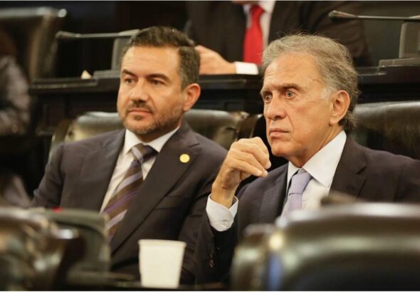 KLGDLJXR6VGSZK74W5VGF5LB6Q