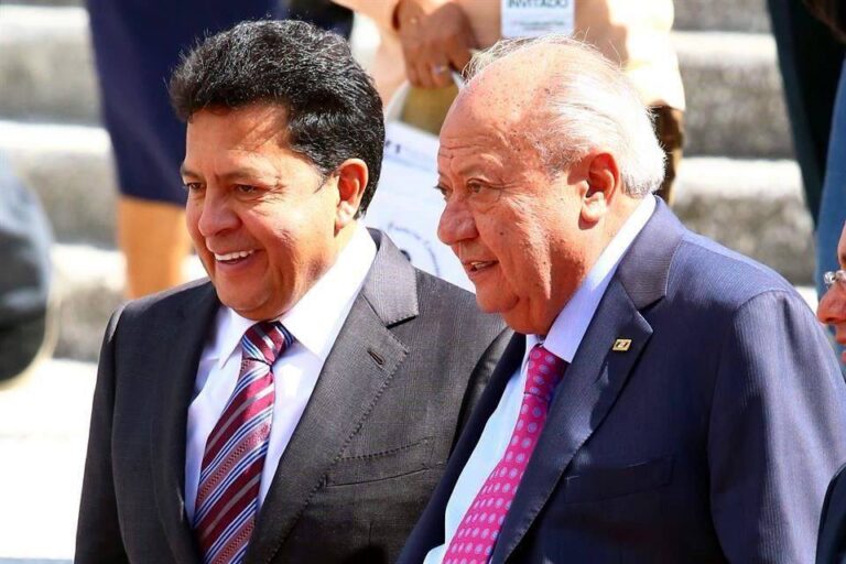 RICARDO ALDANA DESCHAMPS