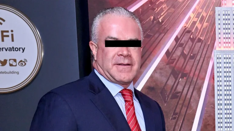 Raul-Rocha-Cantu-Dueno-Miss-Universo-Orden-Aprehension-FGR-Mexico