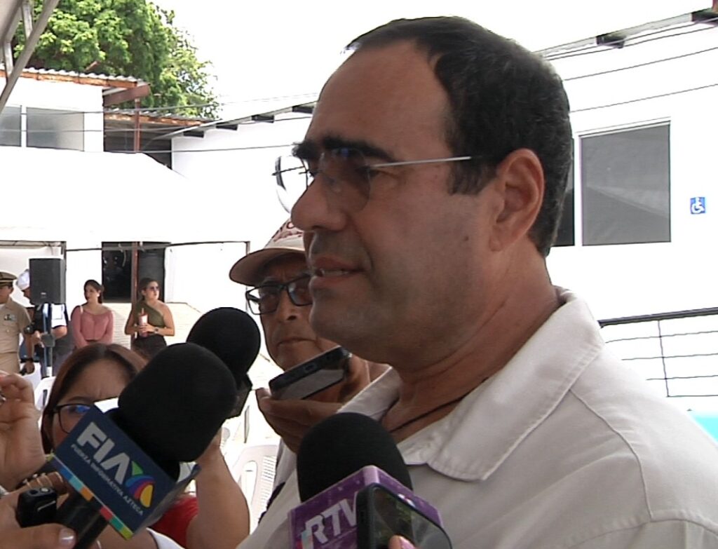 Raul-Prieto-Leal-presidente-camara-industria-de-la-transformacion