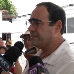 Raul-Prieto-Leal-presidente-camara-industria-de-la-transformacion