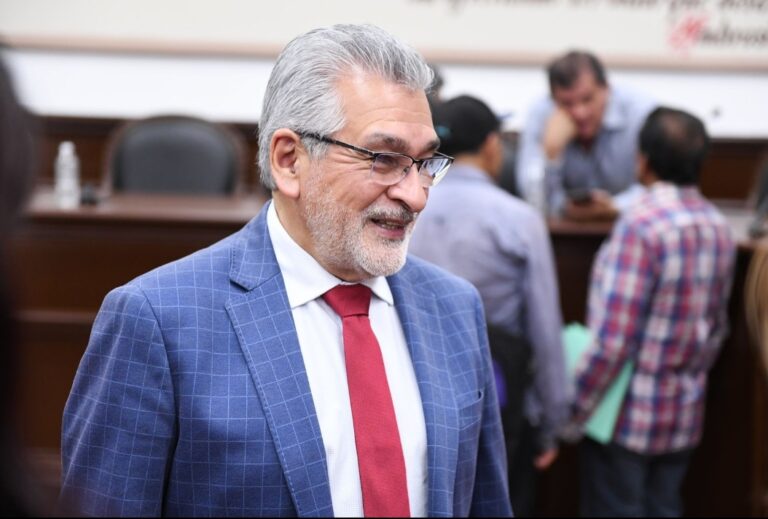 Screenshot_20250811_111007