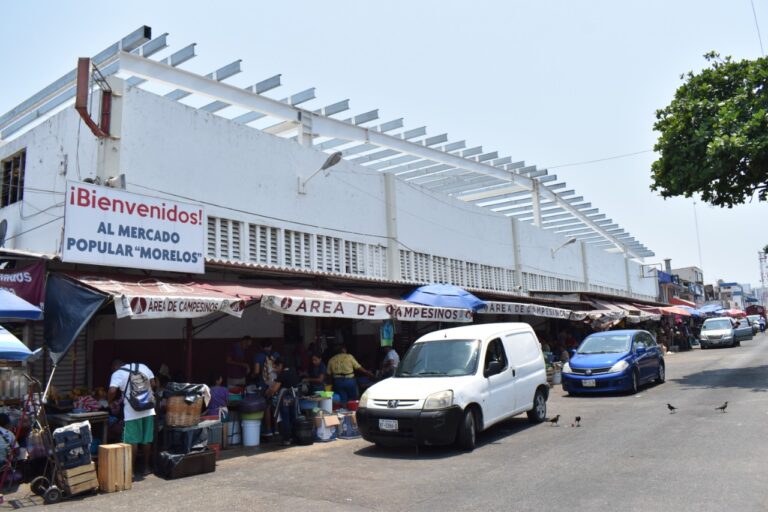 WhatsApp-Image-2019-05-07-at-13.48.26