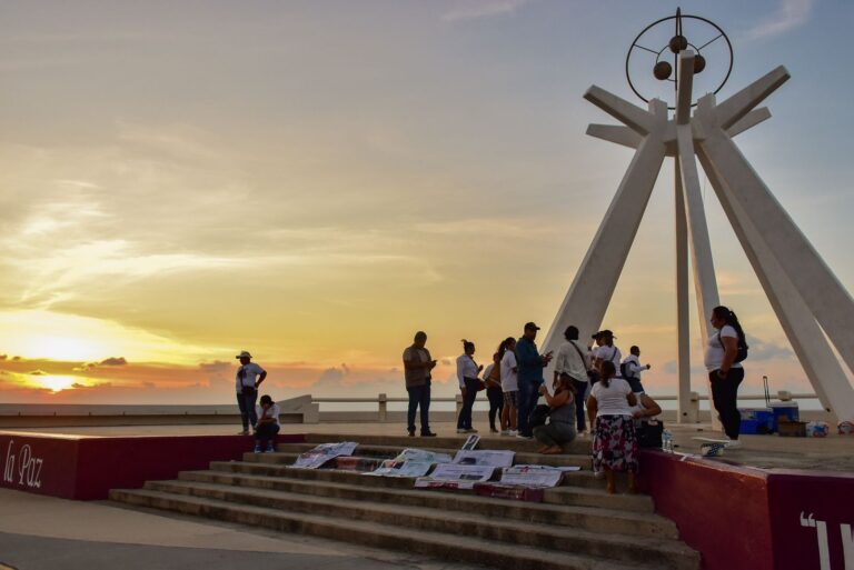 WhatsApp-Image-2024-08-31-at-1.22.59-PM