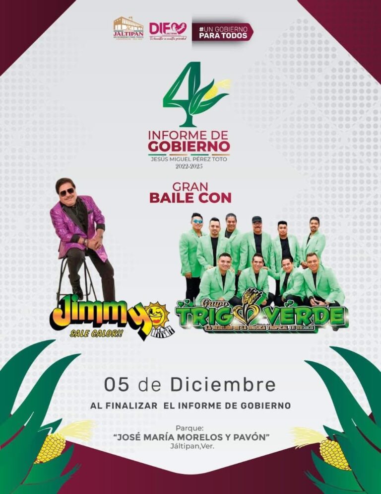 WhatsApp Image 2025-12-01 at 3.15.35 PM