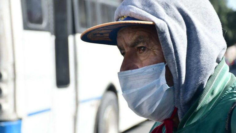 WhatsApp Image 2025-12-16 at 1.35.48 PM