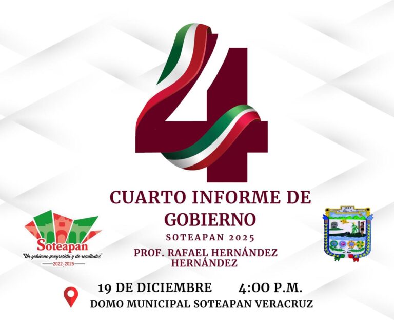 WhatsApp Image 2025-12-18 at 8.33.13 AM