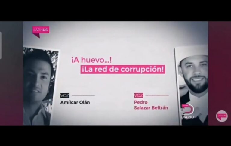 WhatsApp Image 2025-12-28 at 11.24.02 PM