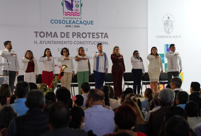 WhatsApp Image 2025-12-31 at 8.37.54 PM