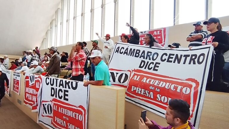 a6b02454-2076-4033-9018-05aab49453fb