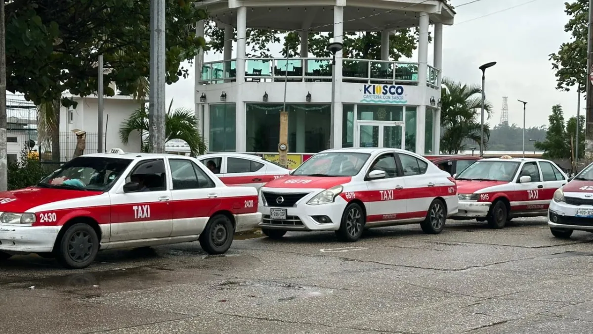 acciones_contra_taxis_piratas_son_insuficientesx_sexalan_taxistas_del_sur_de_veracruz.jpeg_1781201101