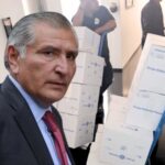 adan-augusto-morena-libro-grandeza