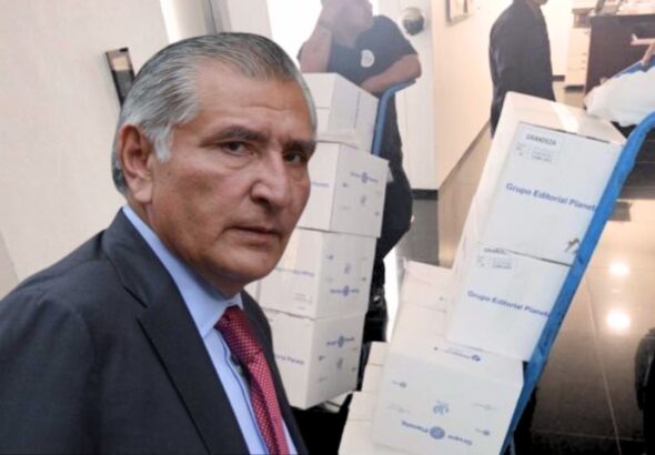 adan-augusto-morena-libro-grandeza