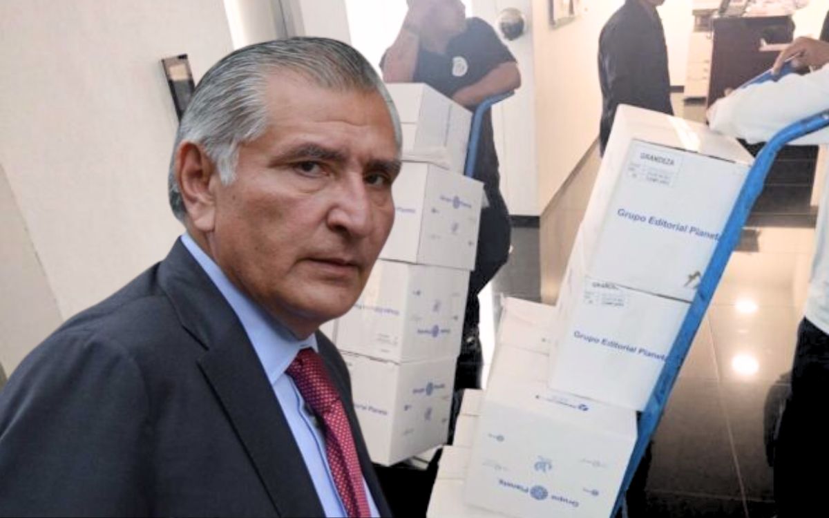 adan-augusto-morena-libro-grandeza