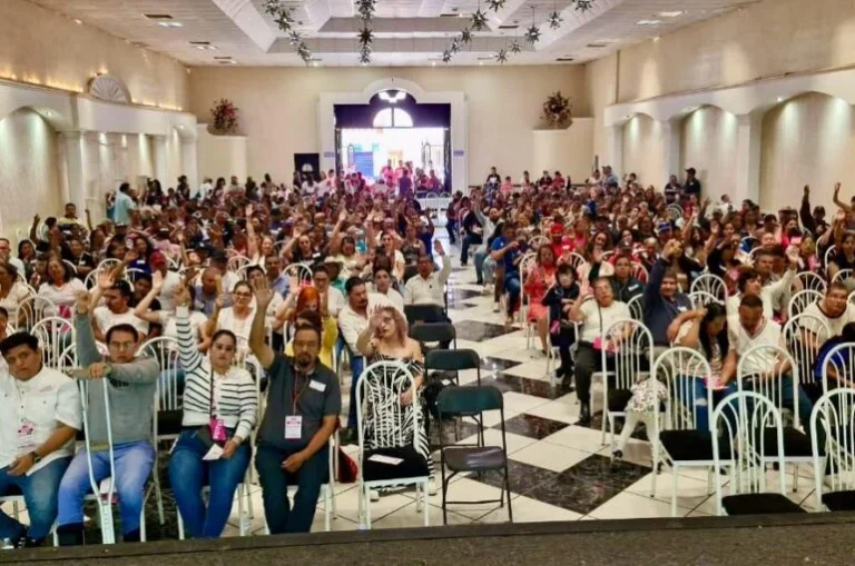 asambleas-distritales-somos-mexico-2025-xalapa-zamora-ixmiquilpan-770x510