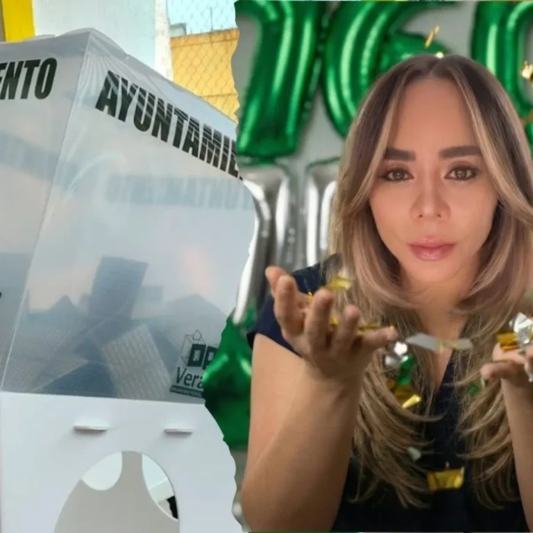 citlali_medellin_reacciona_tamiahua.jpg_18288108