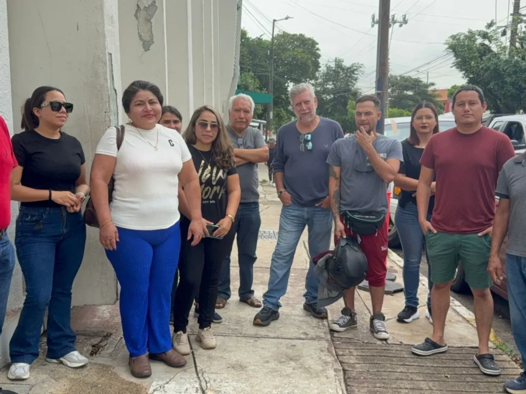 codi1127_apagones_sm.jpeg_568102759