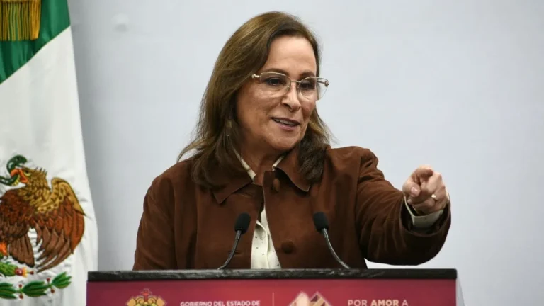 cosmo-nahle.jpg_60339402