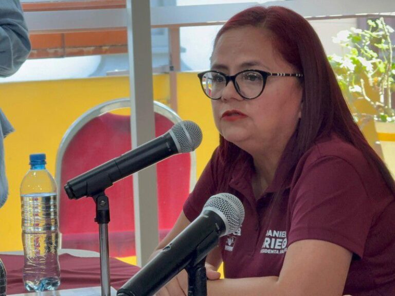 d6c513d4-eb87-4684-aee0-38553fe23eda