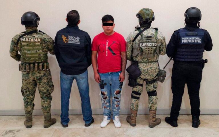 detencion-de-braulio-n-alias-el-lapiz