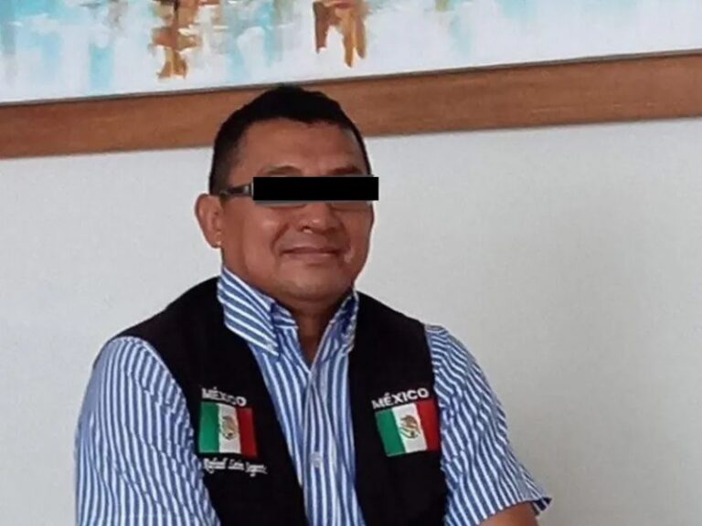 detienen-a-reportero-en-coatzacoalcos-por-cargos-de-terrorismo-693762