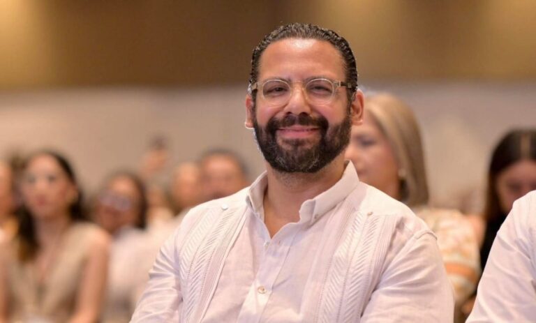 e702d885-6ee2-4799-9430-d3104252d7a9-1160x700