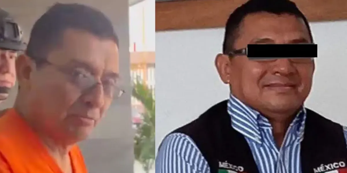 estas_fueron_las_primeras_palabras_de_lafita_lexn_tras_ser_acusado_de_terrorismo.jpg_2029325471