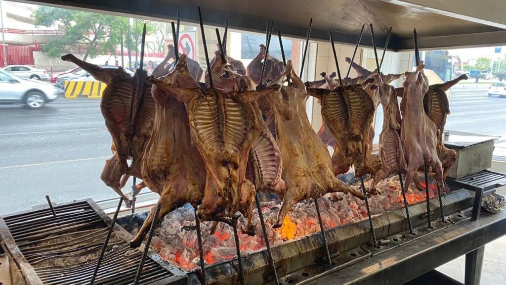 f1280x720-237642_369317_5050