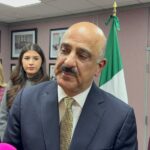 fiscal-decidira-si-busca-ratificacion-ahued-685711