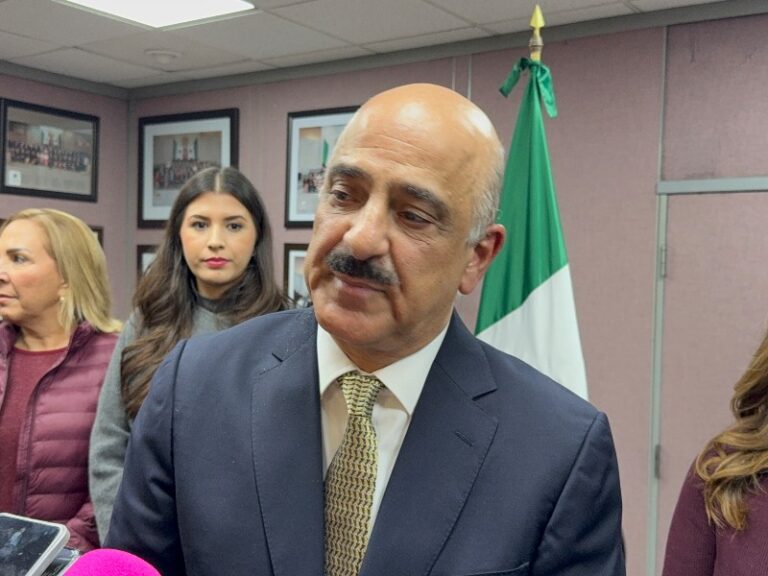 fiscal-decidira-si-busca-ratificacion-ahued-685711