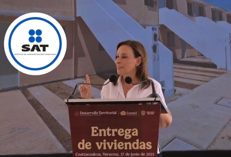 gobierno_de_veracruz_regularizarx_adeudos_ante_el_sat_e_issste_con_programa_de_pagos_mensuales_rocxo_nahle