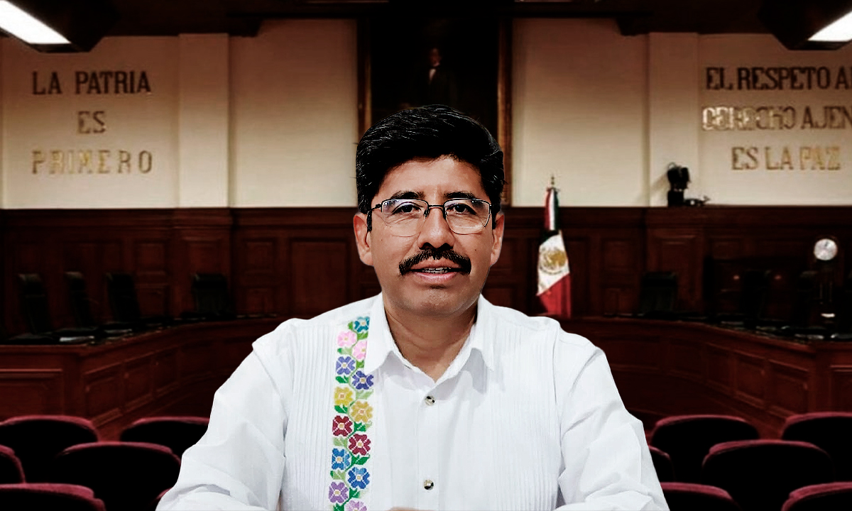 hugo-aguilar-scjn-proximo-presidente-indigena