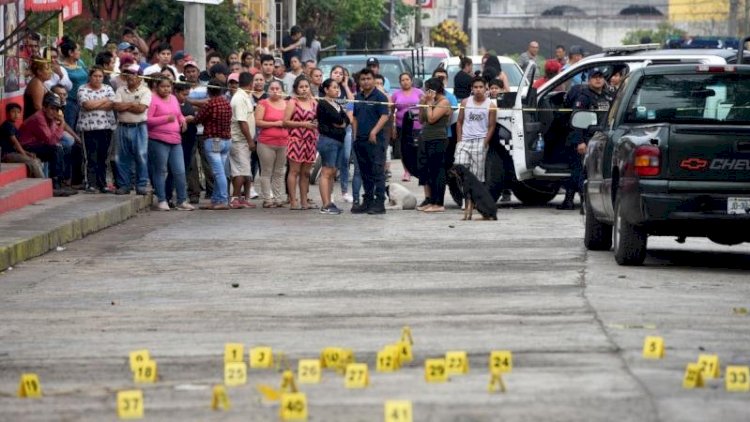 image_750x422_6786f69d1bb42