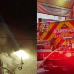 incendio-genera-alarma-zona-centro-Xalapa-Veracruz