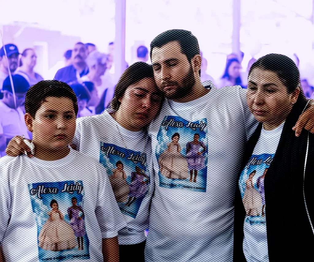 justicia-alexa-y-leidy-5006a495-focus-0-0.27-1260-1050 (1)