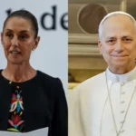 la-presidenta-claudia-sheinbaum-durante-la-llamada-1536x949