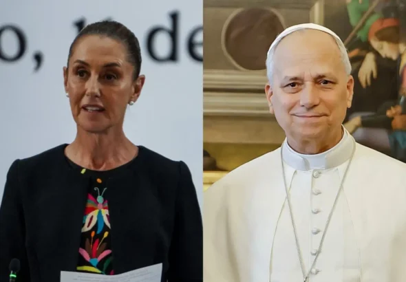 la-presidenta-claudia-sheinbaum-durante-la-llamada-1536x949