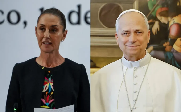 la-presidenta-claudia-sheinbaum-durante-la-llamada-1536x949