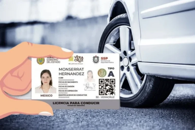 licencia-de-conducir
