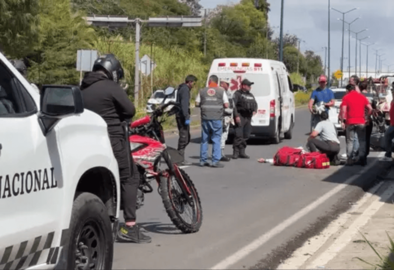 motociclista-xalapa-coatepec