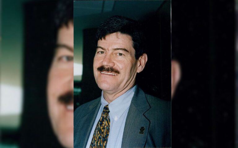 pan-exgobernador-chihuahua-franciso-barro-2