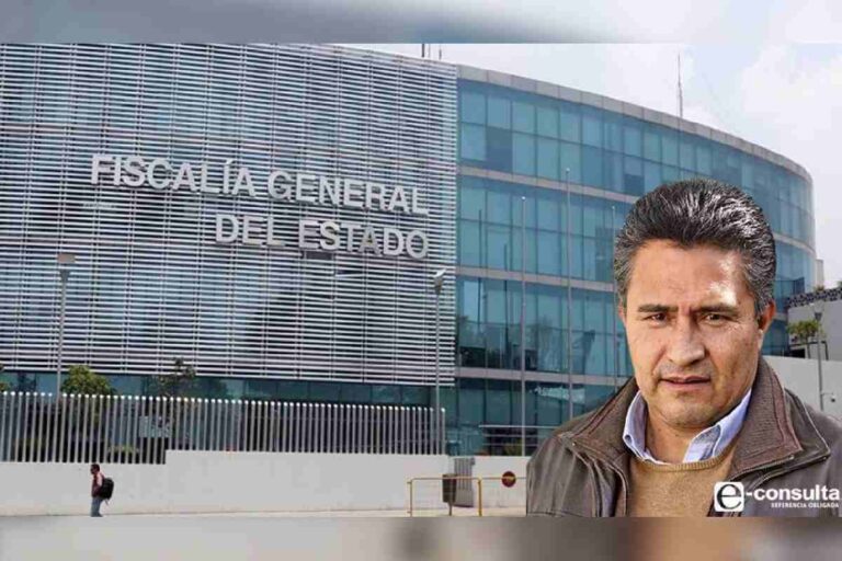 periodista-Rodolfo-Ruiz-acoso-judicial-puebla