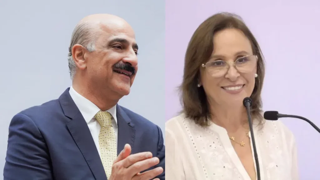 portada.png_1901098431