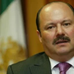 ratifican-prision-preventiva-contra-ex-gobernador-cesar-duarte_d30c6fa4-faf4-49f9-b0d5-49eefba00b2a_medialjnimgndimage=fullsize