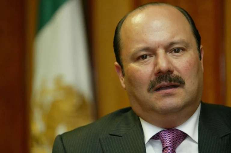 ratifican-prision-preventiva-contra-ex-gobernador-cesar-duarte_d30c6fa4-faf4-49f9-b0d5-49eefba00b2a_medialjnimgndimage=fullsize