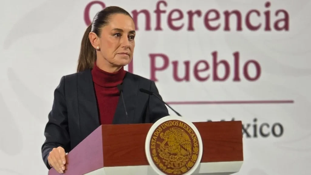 sheinbaum-marcha-generacion-z-noviembre-2025-aumento-salario-minimo-2026