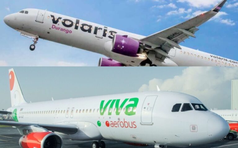 volaris-y-viva-aerobus-foto