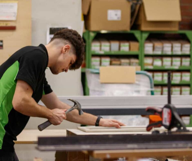 whatsapp-image-2025-11-28-at-110455-8108e6c1